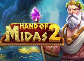 hand of midas в Metelitsa